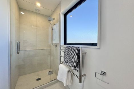 Photo of property in 3/43 Barbour Street, Waltham, Christchurch, 8011