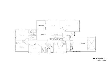 Photo of property in 53 Rata Street, Hawera, 4610