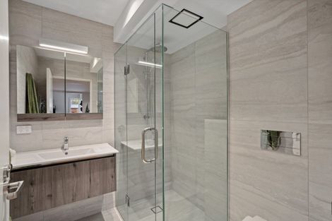 Photo of property in 3b Ashgrove Lane, Wanaka, 9305