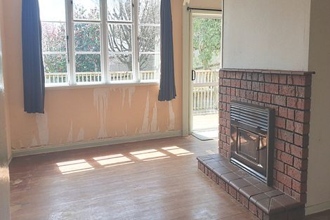 Photo of property in 202 Goodfellow Street, Te Awamutu, 3800