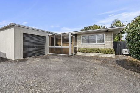 Photo of property in 194a Carrington Street, Lower Vogeltown, New Plymouth, 4310