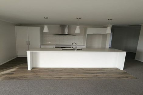 Photo of property in 125 Eversham Road, Mount Maunganui, 3116