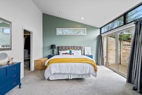 Photo of property in 11 Trent Street, Glengarry, Invercargill, 9810