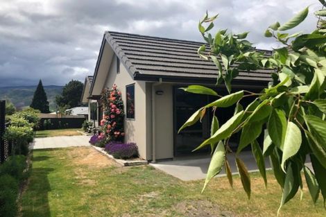 Photo of property in 40 Jollys Road, Cromwell, 9310