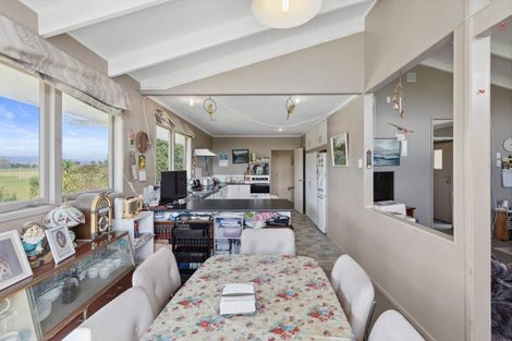 Photo of property in 92 Taihoa Road North, Matamata, 3473