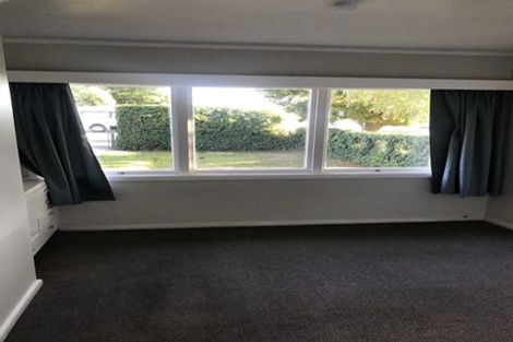 Photo of property in 3/1205 Karamu Road North, Mayfair, Hastings, 4122