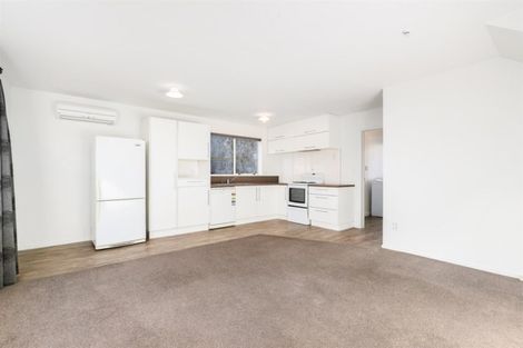 Photo of property in 4/21 Gerald Street, Lincoln, 7608