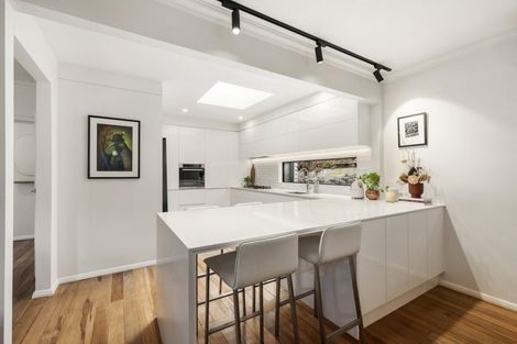 Photo of property in 41 Chelmsford Street, Ngaio, Wellington, 6035