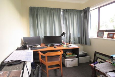 Photo of property in 27 Hunter-brown Street, Wairoa, 4108