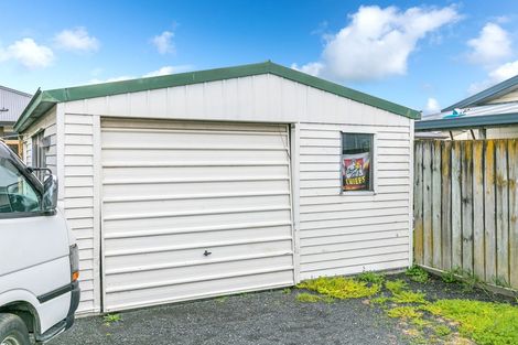Photo of property in 22 Higgins Road, Frankton, Hamilton, 3204