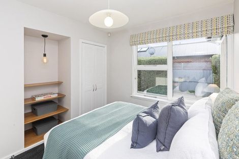 Photo of property in 21 Brent Place, Papanui, Christchurch, 8053