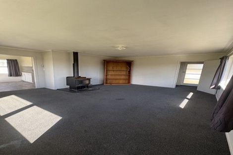 Photo of property in 65b Robinson Avenue, Holdens Bay, Rotorua, 3010