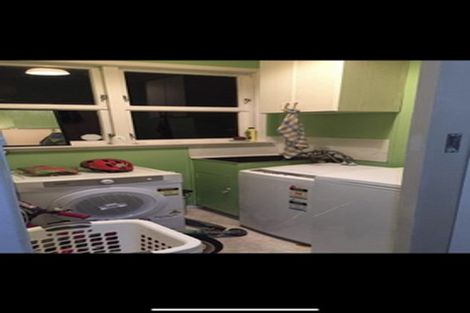 Photo of property in 3 Pacey Avenue, Hawera, 4610