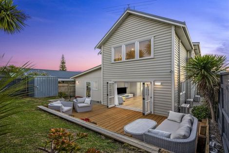 Photo of property in 26 Cape Cod Drive, Gulf Harbour, Whangaparaoa, 0930