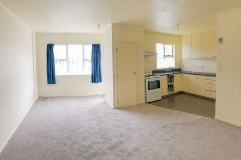Photo of property in 11u1 Trafalgar Street, Johnsonville, Wellington, 6037