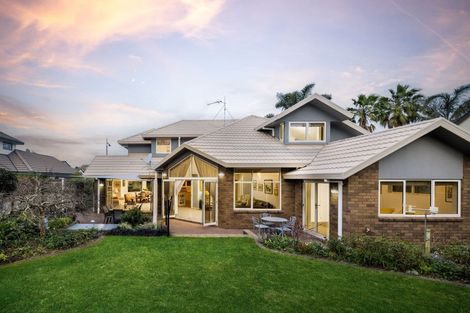 Photo of property in 10 Helmsdale Court, Huntington, Hamilton, 3210