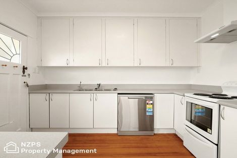 Photo of property in 111 Mornington Road, Kenmure, Dunedin, 9011
