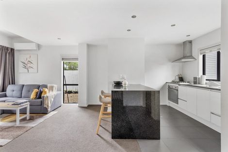 Photo of property in 189u6 Massey Street, Frankton, Hamilton, 3204