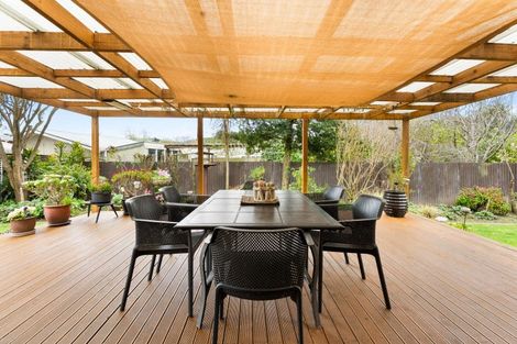 Photo of property in 10a Madras Street, Aramoho, Whanganui, 4500