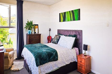 Photo of property in 19 Dalrymple Street, Pine Hill, Dunedin, 9010