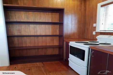 Photo of property in 12 Hosking Place, Masterton, 5810