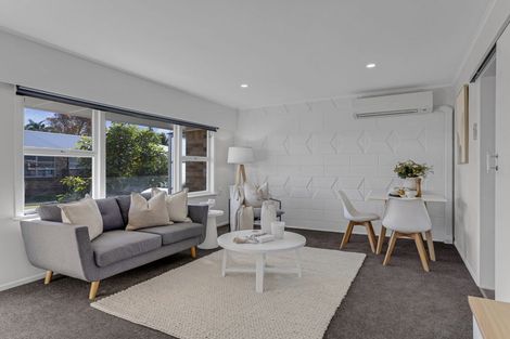 Photo of property in 53c Norton Road, Frankton, Hamilton, 3204