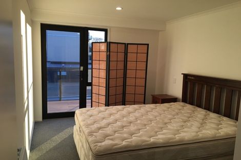 Photo of property in 307/194 Worcester Street, Christchurch Central, Christchurch, 8011