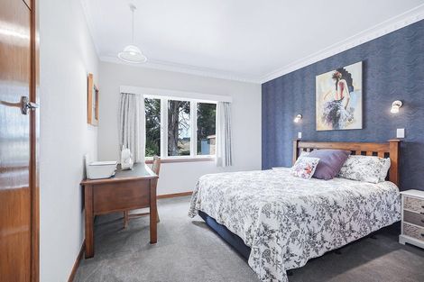 Photo of property in 33b Kerie Road, Taupiri, 3791