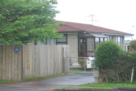 Photo of property in 100 Thames Road, Paeroa, 3600