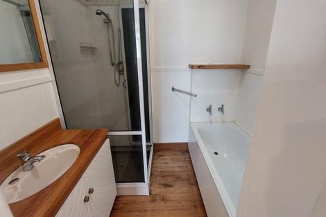 Photo of property in 52 Condell Avenue, Papanui, Christchurch, 8053
