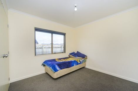Photo of property in 55 Peppertree Glade, Kelvin Grove, Palmerston North, 4414