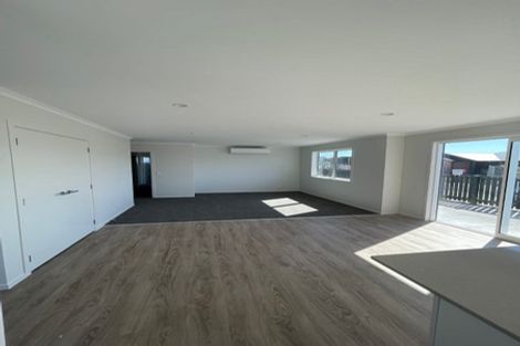 Photo of property in 7 Dexter Way, Papamoa, 3118