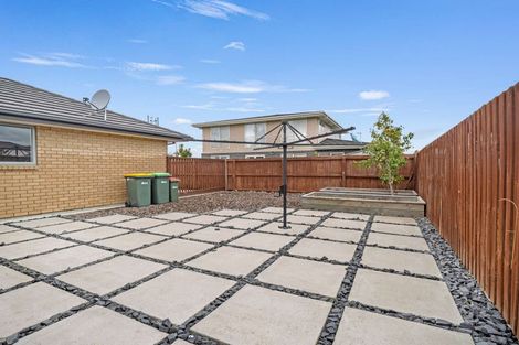 Photo of property in 96 Tauhinu Avenue, Lincoln, 7608