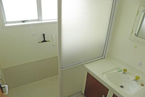 Photo of property in 543a Thames Highway, Oamaru North, Oamaru, 9400