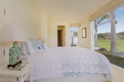 Photo of property in 71 Saint Andrews Drive, Pauanui, Hikuai, 3579