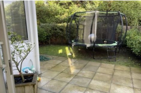 Photo of property in 14 Glide Lane, Whitby, Porirua, 5024