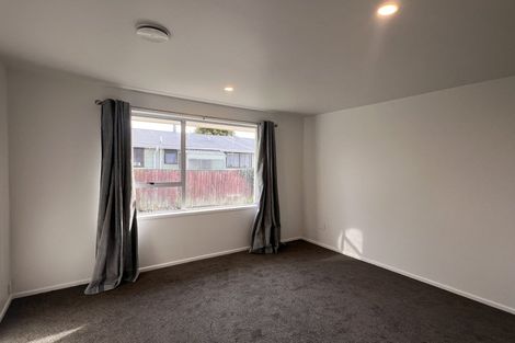 Photo of property in 1/28 Brixton Street, Islington, Christchurch, 8042