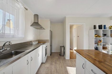 Photo of property in 3a-b Brisbane Street, Queenstown, 9300