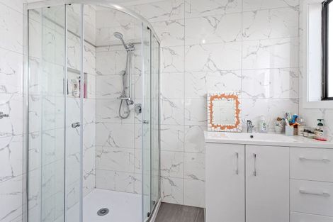 Photo of property in 18a Paul Street, Whakatane, 3120