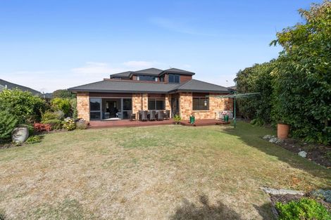 Photo of property in 93 Regent Drive, Paraparaumu Beach, Paraparaumu, 5032