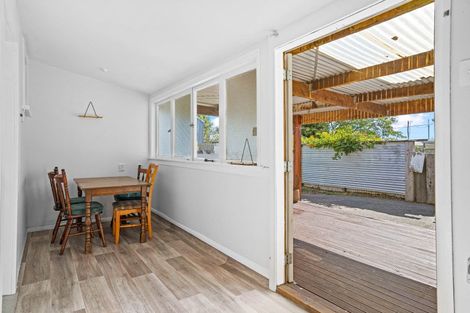 Photo of property in 12 Grey Street, Masterton, 5810