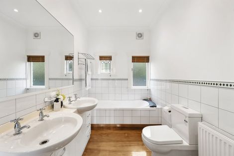 Photo of property in 116 Te Anau Road, Hataitai, Wellington, 6021