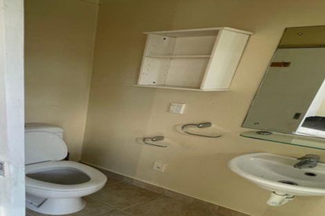 Photo of property in 29/150 Chapel Road, Flat Bush, Auckland, 2019