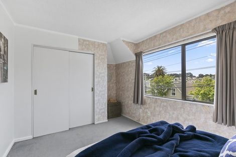 Photo of property in 50f1 Rintoul Street, Newtown, Wellington, 6021