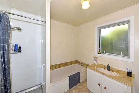 Photo of property in 42 Toorak Avenue, Avonhead, Christchurch, 8042