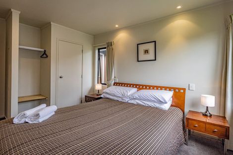 Photo of property in 20 Rangataua Rd (state Highway 49), Ohakune, 4625