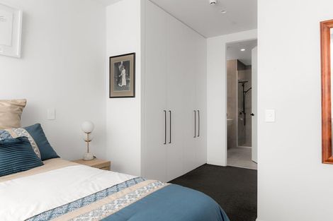 Photo of property in Parkhaven, 404/220u Tristram Street, Hamilton Central, Hamilton, 3204