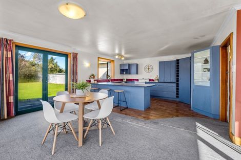 Photo of property in 173 Mcmurdo Street, Tinwald, Ashburton, 7700