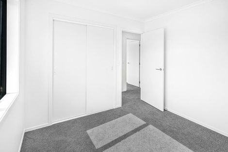 Photo of property in 15u4 Glen Lynne Avenue, Queenwood, Hamilton, 3210