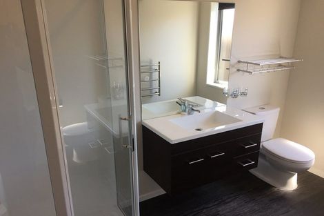 Photo of property in 20 Napier Drive, Wigram, Christchurch, 8042